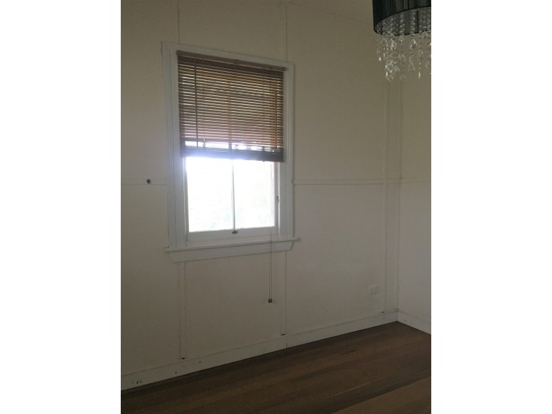 25 Short street, West Kempsey NSW 2440