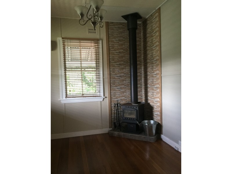 25 Short street, West Kempsey NSW 2440