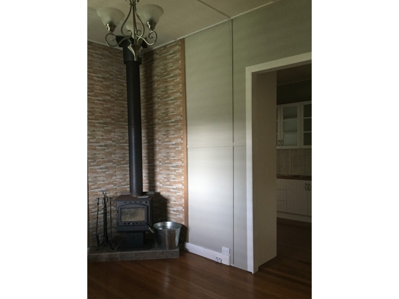 25 Short street, West Kempsey NSW 2440