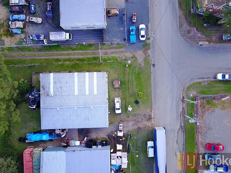 39 Harry Boyes Avenue, South Kempsey NSW 2440