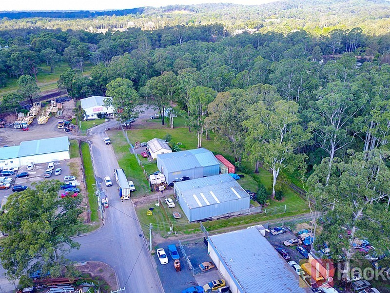 39 Harry Boyes Avenue, South Kempsey NSW 2440