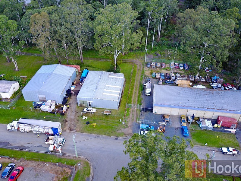 39 Harry Boyes Avenue, South Kempsey NSW 2440