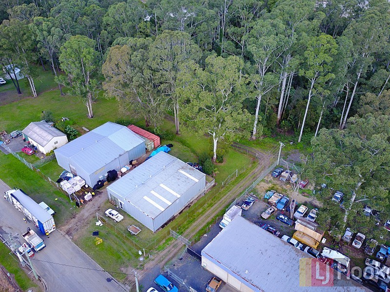 39 Harry Boyes Avenue, South Kempsey NSW 2440