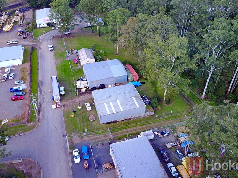 39 Harry Boyes Avenue, South Kempsey NSW 2440