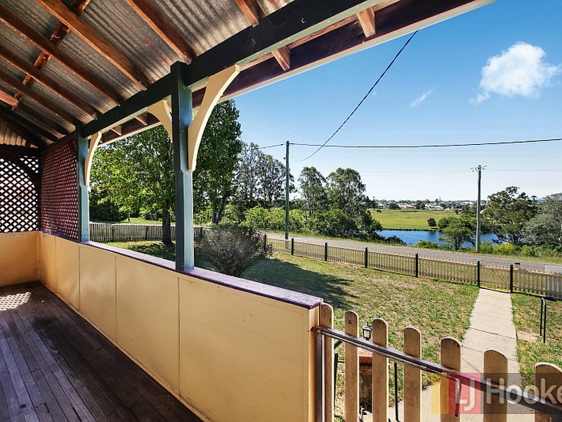 25 Druitt Street, South Kempsey NSW 2440
