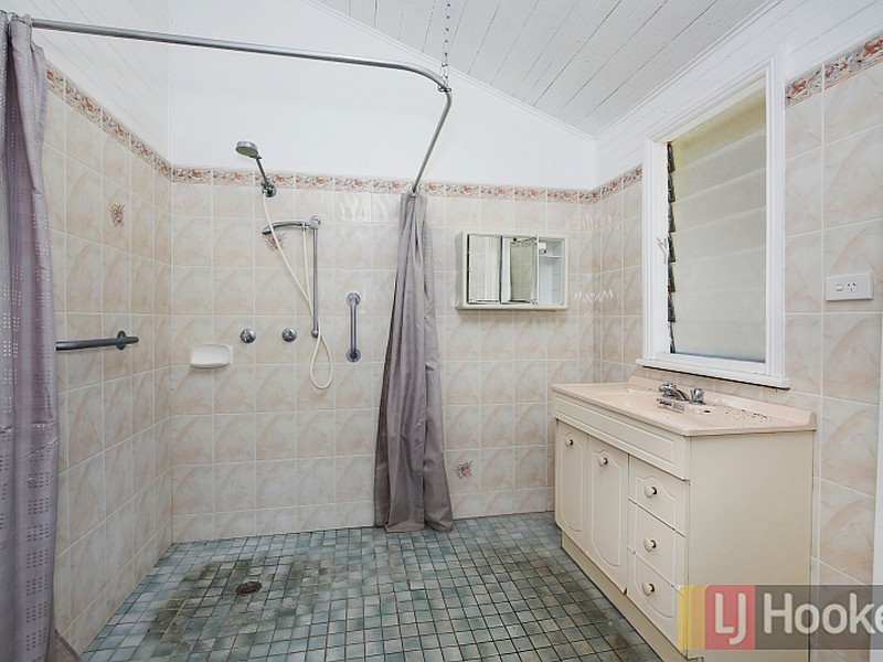 25 Druitt Street, South Kempsey NSW 2440