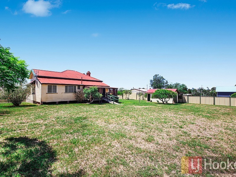 25 Druitt Street, South Kempsey NSW 2440