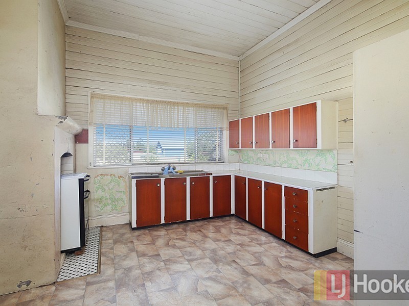 25 Druitt Street, South Kempsey NSW 2440