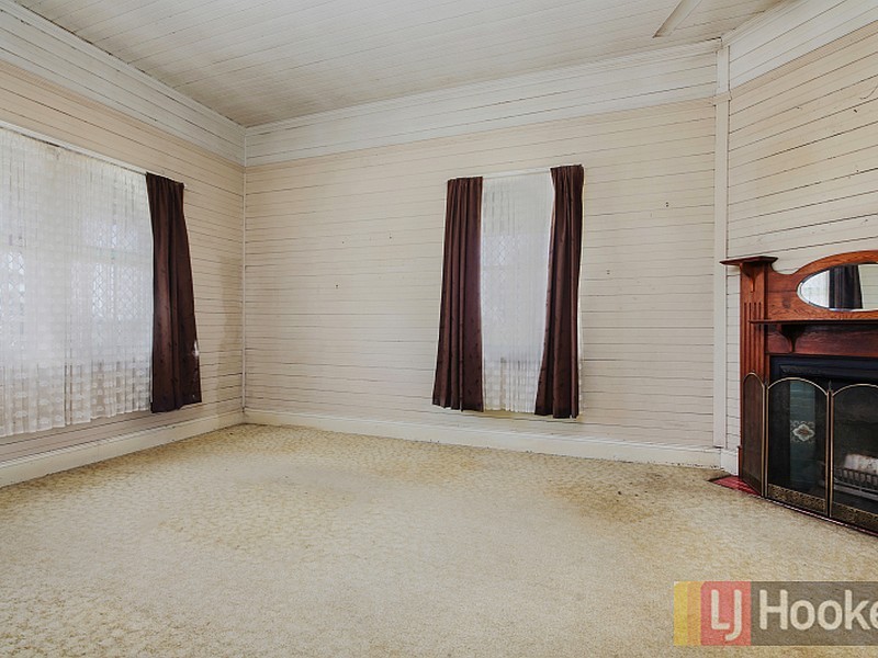 25 Druitt Street, South Kempsey NSW 2440