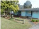 Unit 5/90A Sea Street, Kempsey NSW 2440