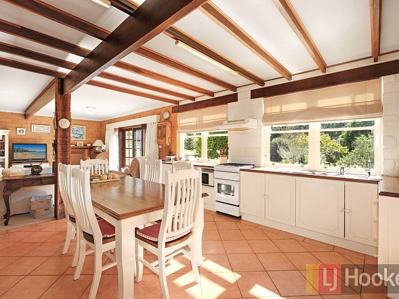 395 Pipers Creek Road, Dondingalong NSW 2440