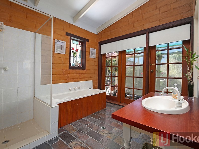 395 Pipers Creek Road, Dondingalong NSW 2440