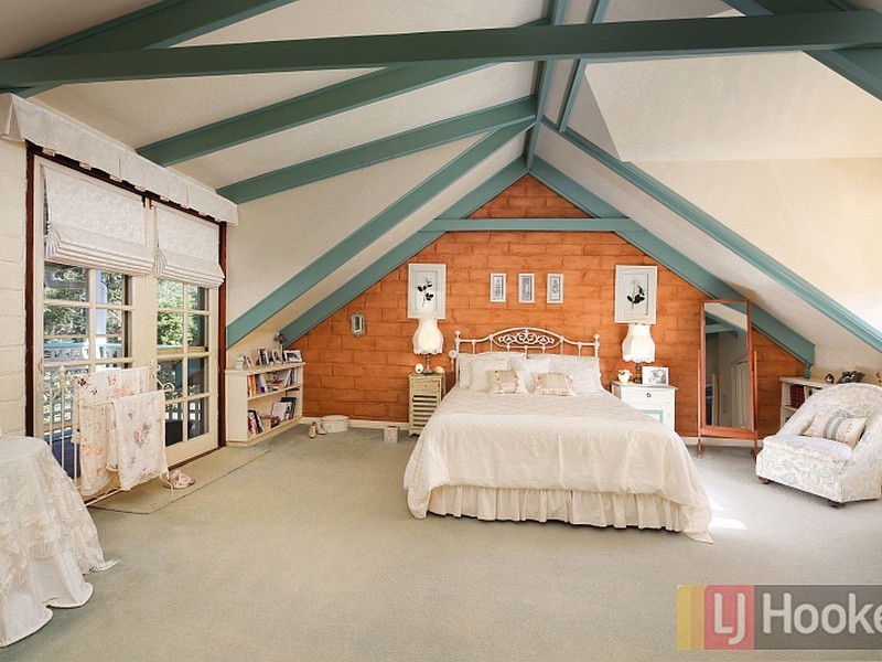 395 Pipers Creek Road, Dondingalong NSW 2440