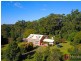 395 Pipers Creek Road, Dondingalong NSW 2440