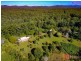 395 Pipers Creek Road, Dondingalong NSW 2440