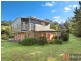 395 Pipers Creek Road, Dondingalong NSW 2440