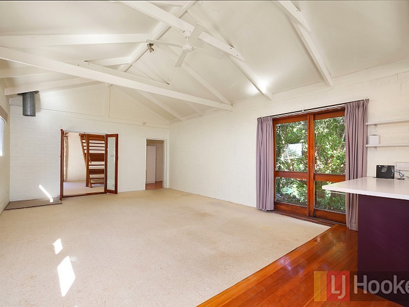 395 Pipers Creek Road, Dondingalong NSW 2440