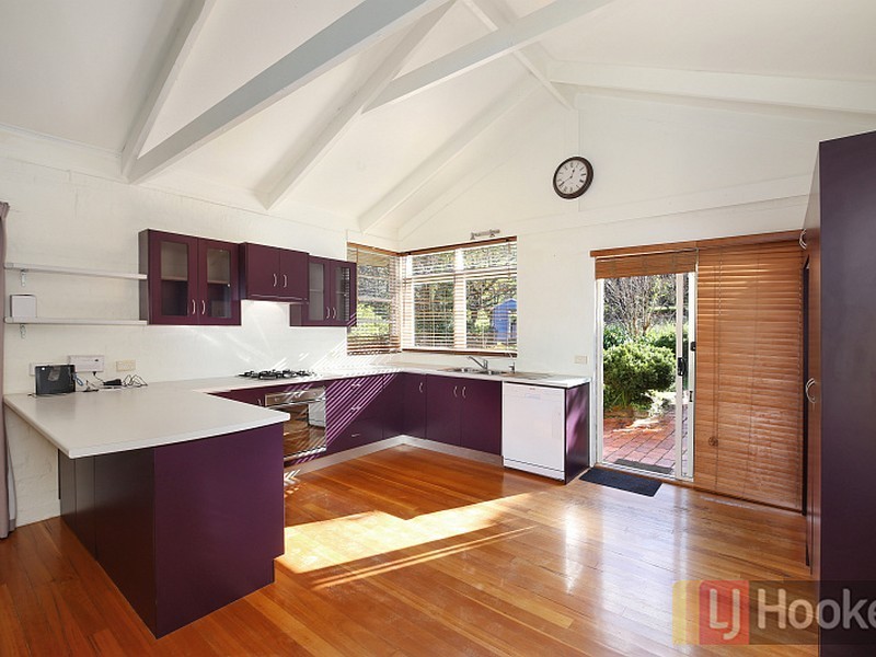 395 Pipers Creek Road, Dondingalong NSW 2440