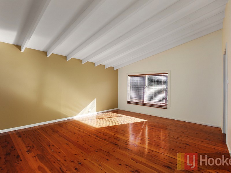 395 Pipers Creek Road, Dondingalong NSW 2440