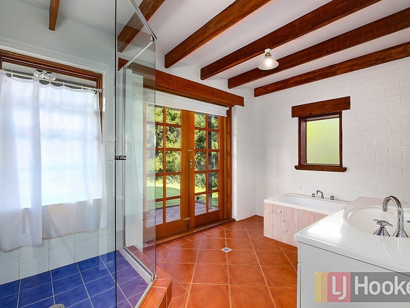 395 Pipers Creek Road, Dondingalong NSW 2440