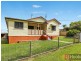 128 Tozer Street, West Kempsey NSW 2440