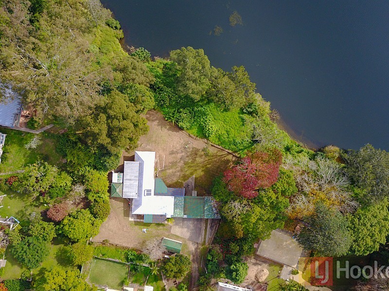 8 Little Rudder Street, East Kempsey NSW 2440