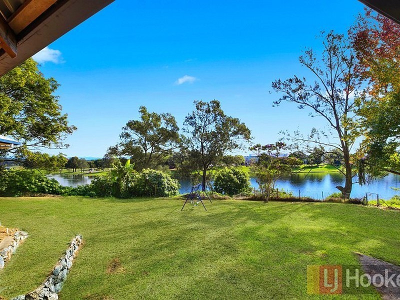 8 Little Rudder Street, East Kempsey NSW 2440