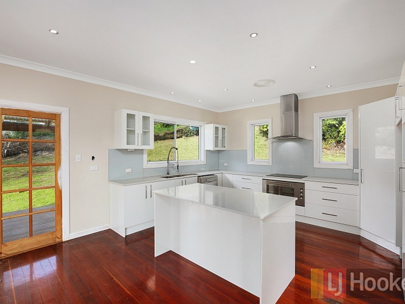 8 Little Rudder Street, East Kempsey NSW 2440