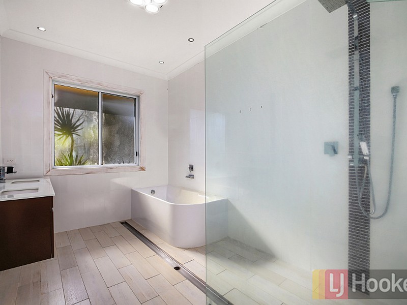 8 Little Rudder Street, East Kempsey NSW 2440