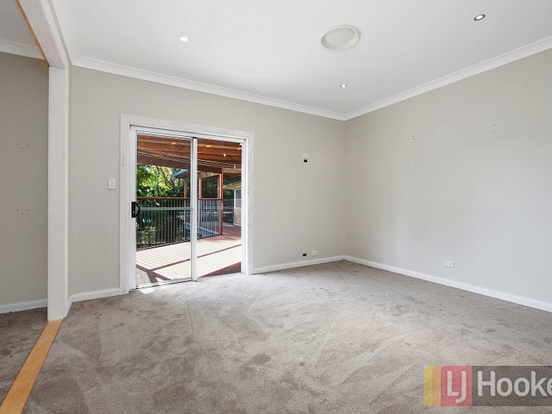 8 Little Rudder Street, East Kempsey NSW 2440