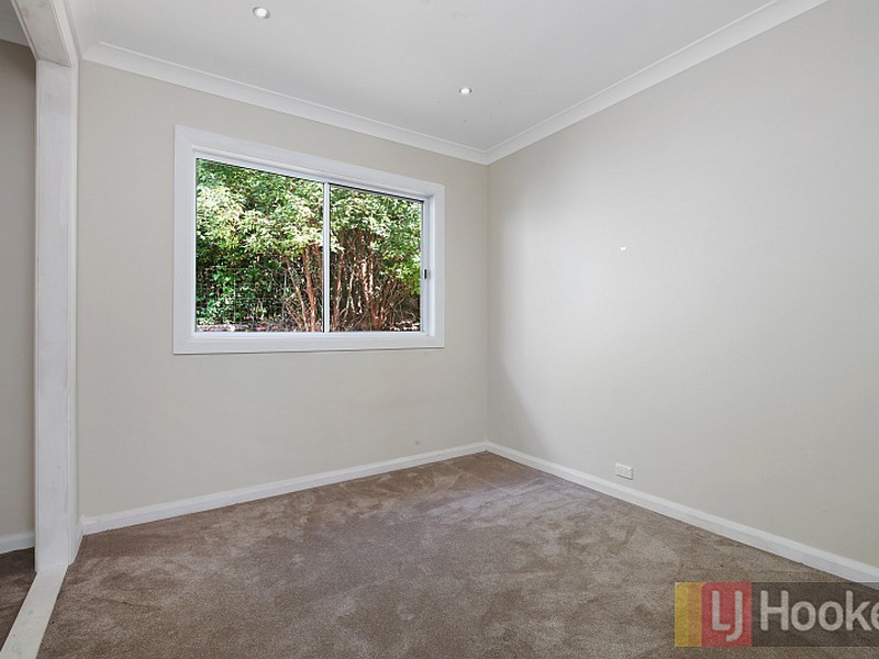 8 Little Rudder Street, East Kempsey NSW 2440