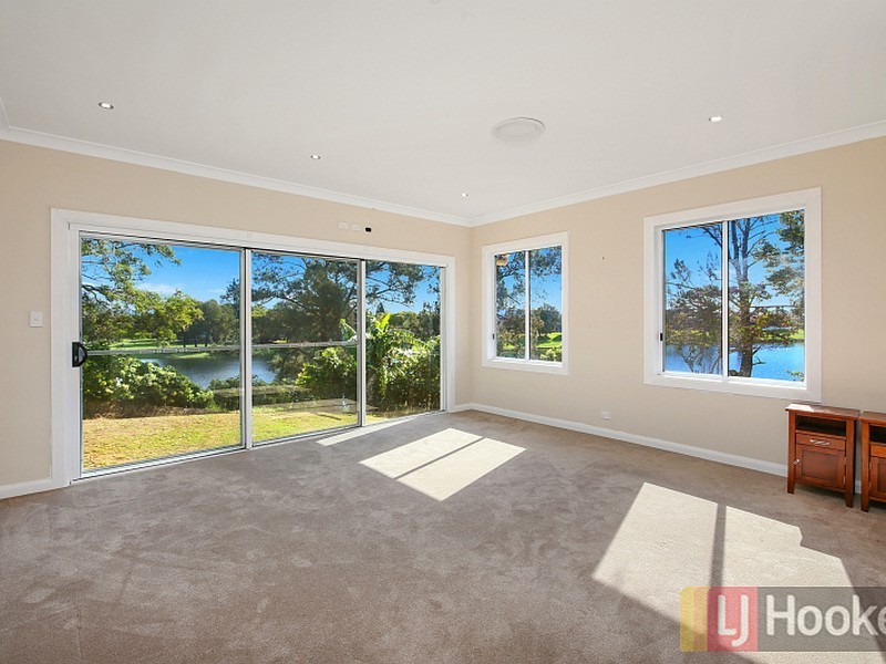 8 Little Rudder Street, East Kempsey NSW 2440