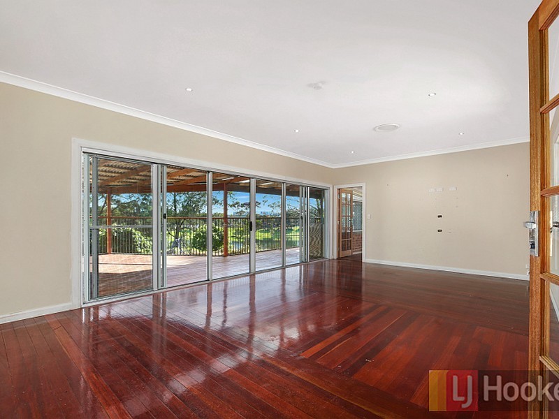 8 Little Rudder Street, East Kempsey NSW 2440