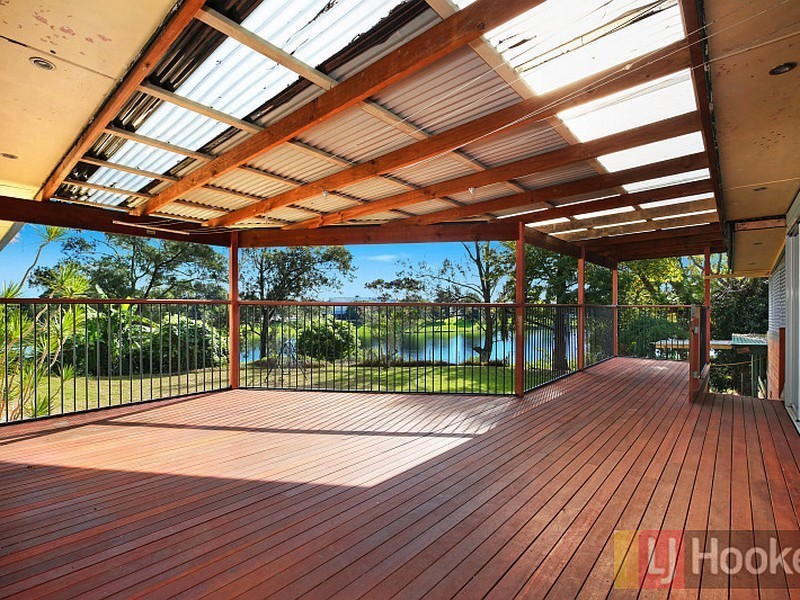 8 Little Rudder Street, East Kempsey NSW 2440