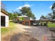 8 Little Rudder Street, East Kempsey NSW 2440