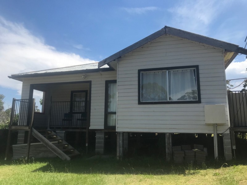 6 Chifley Place, Kempsey NSW 2440