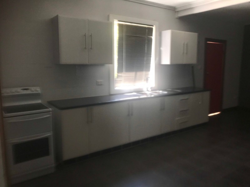 6 Chifley Place, Kempsey NSW 2440