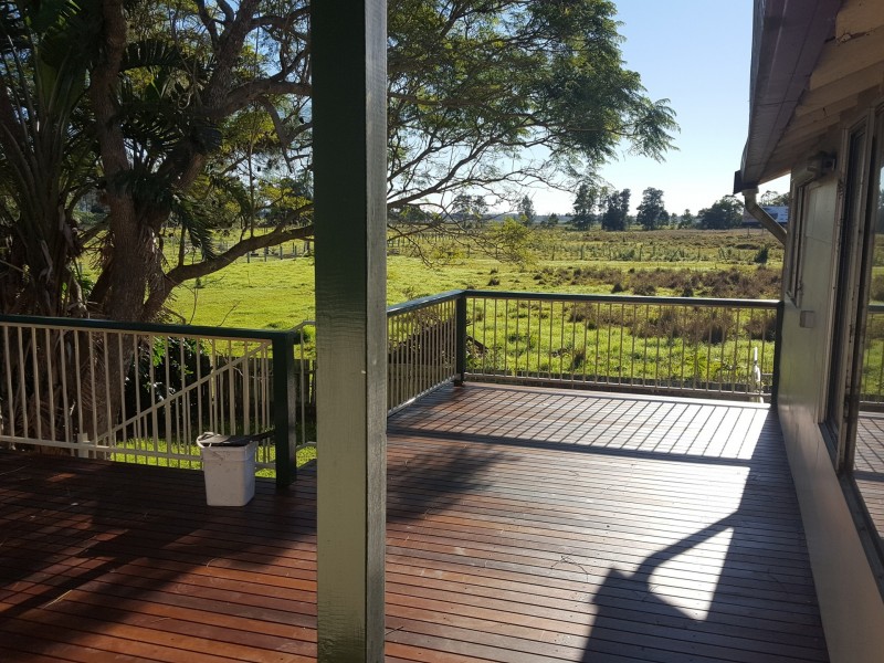 1649 Macleay Valley Way, Clybucca NSW 2440