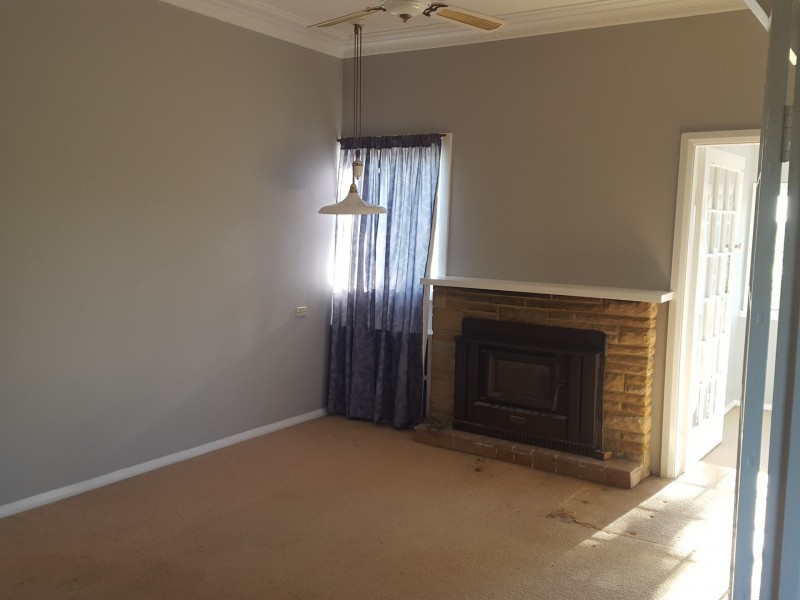 1649 Macleay Valley Way, Clybucca NSW 2440