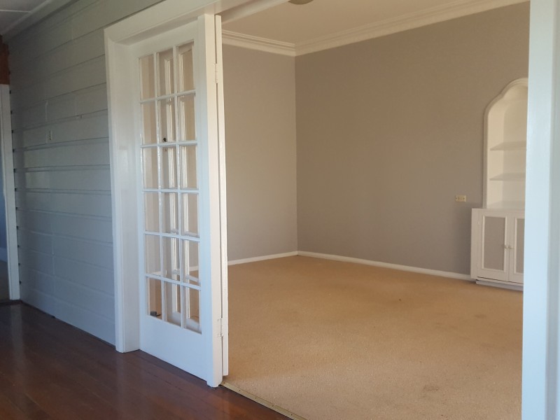 1649 Macleay Valley Way, Clybucca NSW 2440