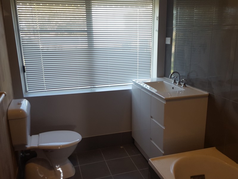 1649 Macleay Valley Way, Clybucca NSW 2440