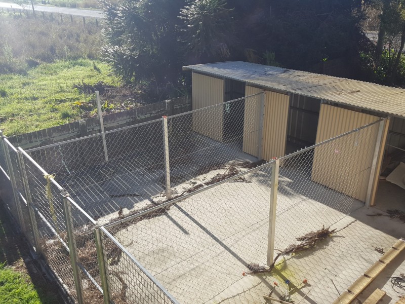 1649 Macleay Valley Way, Clybucca NSW 2440