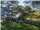 1649 Macleay Valley Way, Clybucca NSW 2440