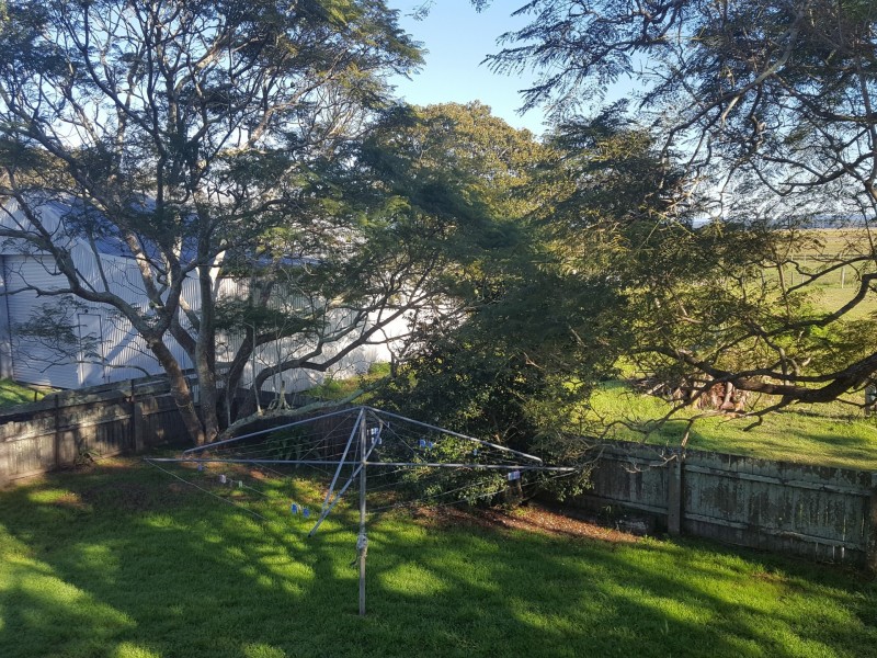 1649 Macleay Valley Way, Clybucca NSW 2440