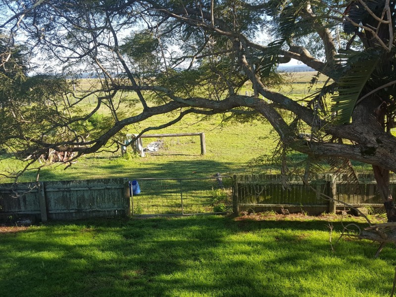 1649 Macleay Valley Way, Clybucca NSW 2440