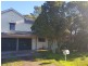 1649 Macleay Valley Way, Clybucca NSW 2440