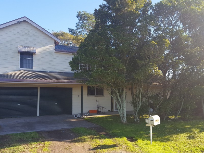 1649 Macleay Valley Way, Clybucca NSW 2440