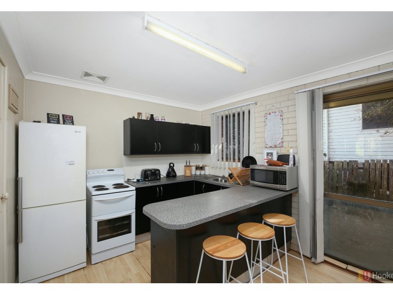 2/66 Bloomfield Street, South Kempsey NSW 2440