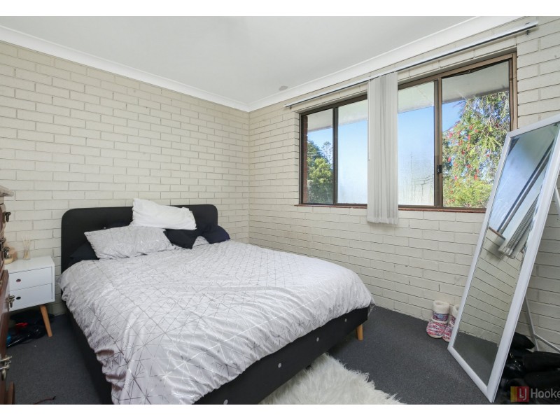 2/66 Bloomfield Street, South Kempsey NSW 2440