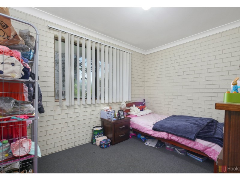 2/66 Bloomfield Street, South Kempsey NSW 2440